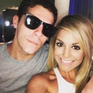 Meet your Posher, Dylan